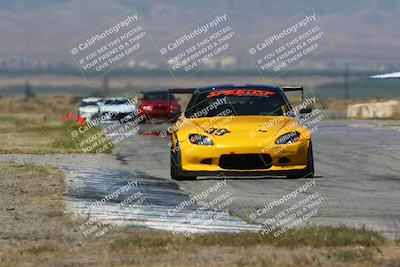 media/Apr-28-2024-Speed SF (Sun) [[c704f5d5b5]]/Speed SF Challenge/Sunrise/